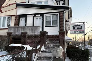 5370 Lebanon Ave, Philadelphia, PA 19131 - Photo 1