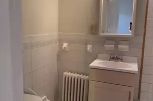 5370 Lebanon Ave, Philadelphia, PA 19131 - Photo 9