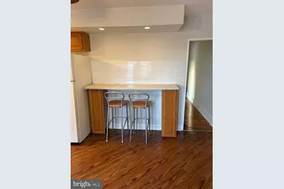 5370 Lebanon Avenue #2ND FLOOR REAR, Philadelphia, PA 19131 - Photo 7