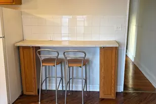 5370 Lebanon Ave, Philadelphia, PA 19131 - Photo 7