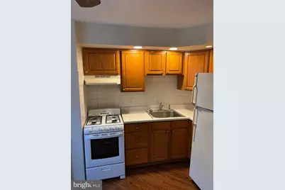 5370 Lebanon Avenue #2ND FLOOR REAR, Philadelphia, PA 19131 - Photo 5