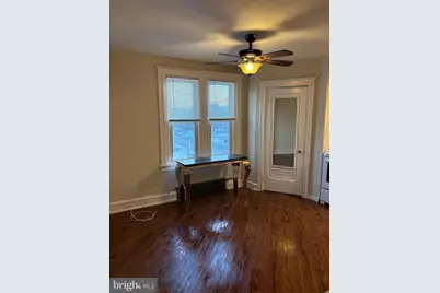 5370 Lebanon Avenue #2ND FLOOR REAR, Philadelphia, PA 19131 - Photo 3