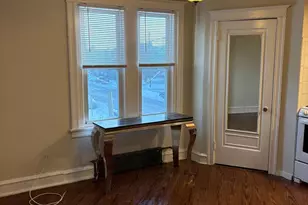 5370 Lebanon Ave, Philadelphia, PA 19131 - Photo 3