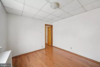 1934 S 13th Street #2 R, Philadelphia, PA 19148 - Photo 9