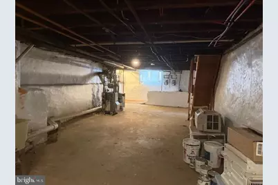 2112 S 3rd Street, Philadelphia, PA 19148 - Photo 37