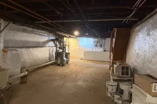 2112 S 3rd St, Philadelphia, PA 19148 - Photo 37