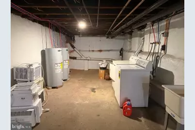 2112 S 3rd Street, Philadelphia, PA 19148 - Photo 41