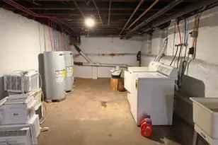 2112 S 3rd St, Philadelphia, PA 19148 - Photo 41