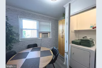 2112 S 3rd Street, Philadelphia, PA 19148 - Photo 7