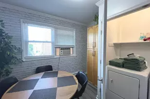 2112 S 3rd St, Philadelphia, PA 19148 - Photo 7