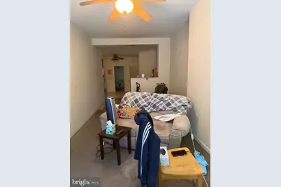 2112 S 3rd Street, Philadelphia, PA 19148 - Photo 23