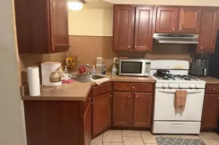 2112 S 3rd St, Philadelphia, PA 19148 - Photo 25