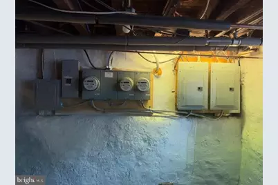 2112 S 3rd Street, Philadelphia, PA 19148 - Photo 39