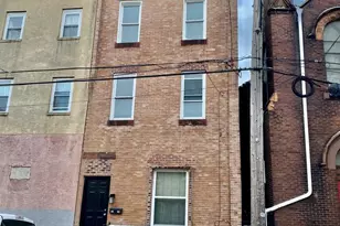 2112 S 3rd St, Philadelphia, PA 19148 - Photo 1