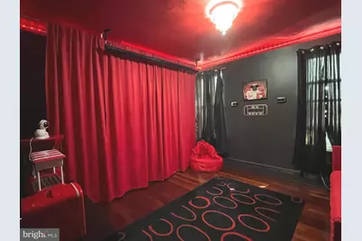 2112 S 3rd Street, Philadelphia, PA 19148 - Photo 21