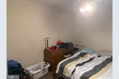 2112 S 3rd Street, Philadelphia, PA 19148 - Photo 29