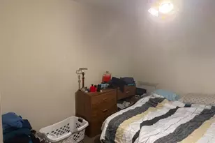 2112 S 3rd St, Philadelphia, PA 19148 - Photo 29