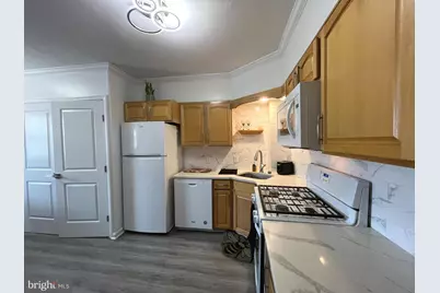 2112 S 3rd Street, Philadelphia, PA 19148 - Photo 5