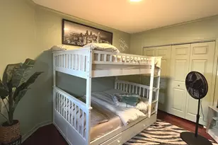 2112 S 3rd St, Philadelphia, PA 19148 - Photo 19