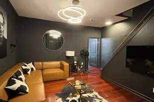 2112 S 3rd St, Philadelphia, PA 19148 - Photo 13