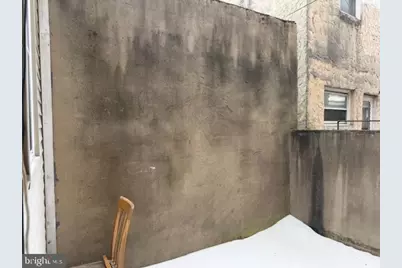 2112 S 3rd Street, Philadelphia, PA 19148 - Photo 31