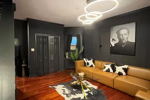 2112 S 3rd St, Philadelphia, PA 19148 - Photo 15