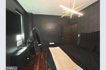 2112 S 3rd Street, Philadelphia, PA 19148 - Photo 17