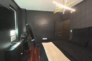 2112 S 3rd St, Philadelphia, PA 19148 - Photo 17