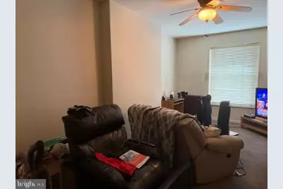 2112 S 3rd Street, Philadelphia, PA 19148 - Photo 35