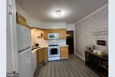 2112 S 3rd Street, Philadelphia, PA 19148 - Photo 9