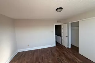 6735 Woolston Ave, Philadelphia, PA 19138 - Photo 7