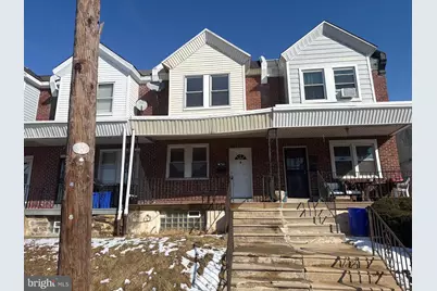 6735 Woolston Avenue, Philadelphia, PA 19138 - Photo 1