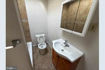 6735 Woolston Avenue, Philadelphia, PA 19138 - Photo 9