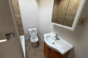 6735 Woolston Ave, Philadelphia, PA 19138 - Photo 9