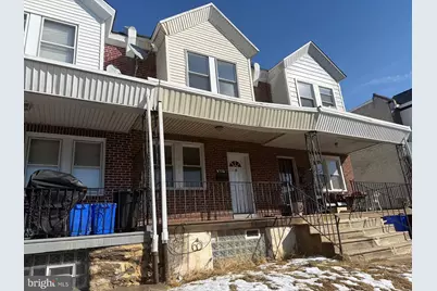 6735 Woolston Avenue, Philadelphia, PA 19138 - Photo 11