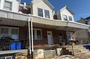 6735 Woolston Ave, Philadelphia, PA 19138 - Photo 11