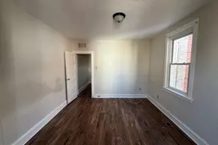 6735 Woolston Ave, Philadelphia, PA 19138 - Photo 5