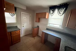 6735 Woolston Ave, Philadelphia, PA 19138 - Photo 3