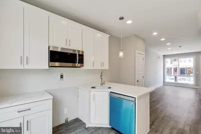 2264 E Cambria Street, Philadelphia, PA 19134 - Photo 9