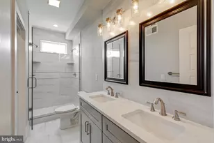 2264 E Cambria St, Philadelphia, PA 19134 - Photo 27