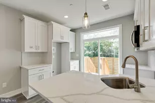 2264 E Cambria St, Philadelphia, PA 19134 - Photo 7