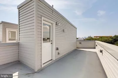 2264 E Cambria Street, Philadelphia, PA 19134 - Photo 33