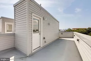 2264 E Cambria St, Philadelphia, PA 19134 - Photo 33