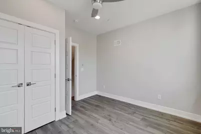 2264 E Cambria Street, Philadelphia, PA 19134 - Photo 17