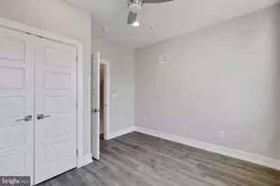 2264 E Cambria St, Philadelphia, PA 19134 - Photo 17