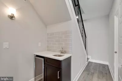 2264 E Cambria Street, Philadelphia, PA 19134 - Photo 25