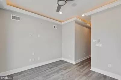 2264 E Cambria Street, Philadelphia, PA 19134 - Photo 29