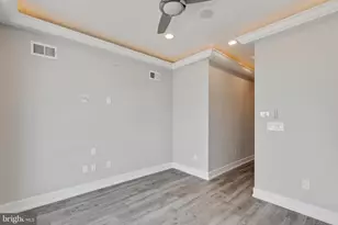 2264 E Cambria St, Philadelphia, PA 19134 - Photo 29