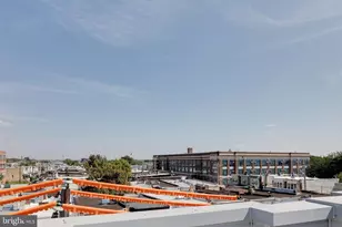 2264 E Cambria St, Philadelphia, PA 19134 - Photo 37