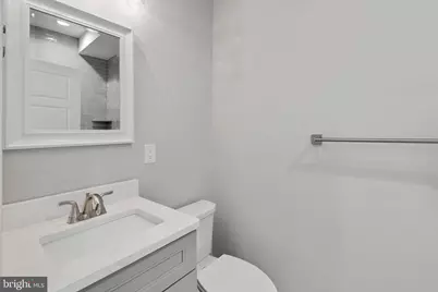 2264 E Cambria Street, Philadelphia, PA 19134 - Photo 19